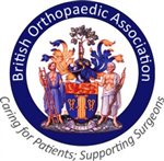 The Management of Urological Trauma Associated with Pelvic Fractures